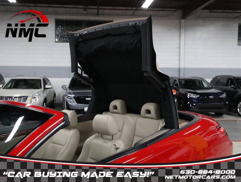 2008 Toyota Camry Solara SLE V6