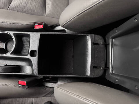 2015 Hyundai Elantra