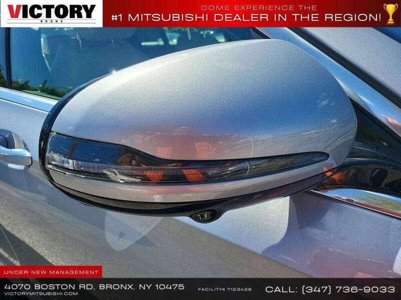 2022 Mercedes-Benz E-Class E 350