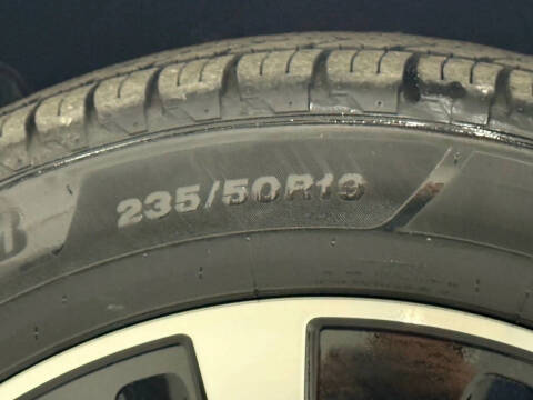 2022 Mercedes-Benz GLB GLB 250