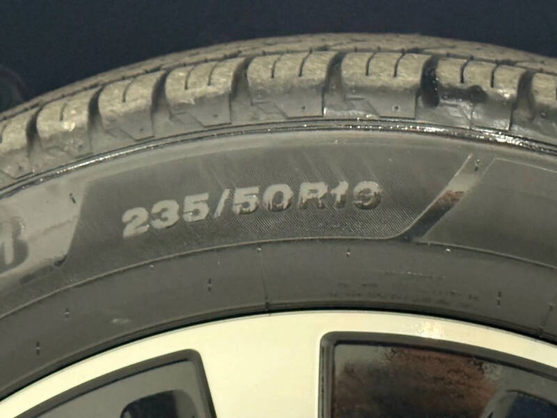 2022 Mercedes-Benz GLB GLB 250