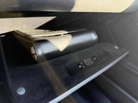 2016 Hyundai Genesis