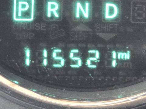 2015 Jeep Wrangler Willys Wheeler Edition