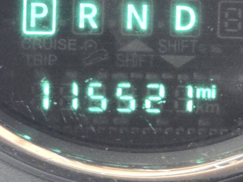 2015 Jeep Wrangler Willys Wheeler Edition