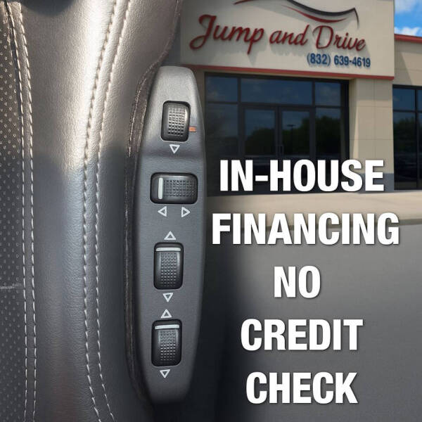 2014 Mercedes-Benz E-Class E 350