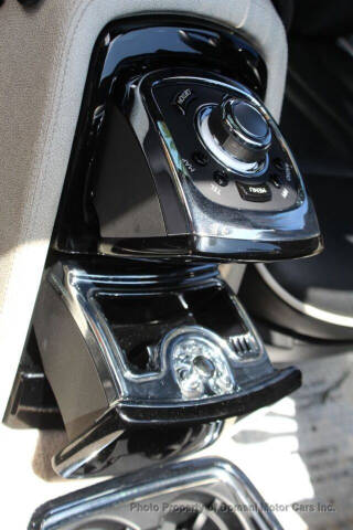 2014 Rolls-Royce Phantom