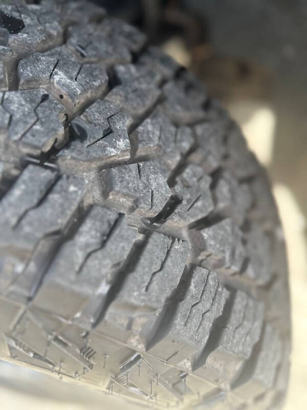 2012 GMC Sierra 1500 SLE