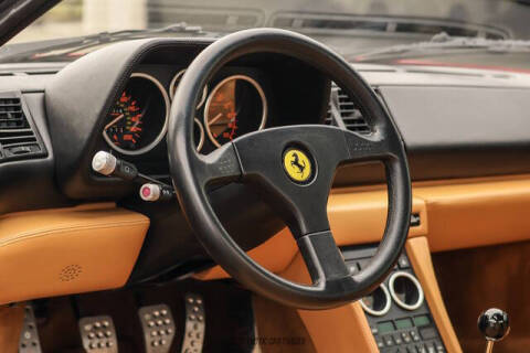 1994 Ferrari 348