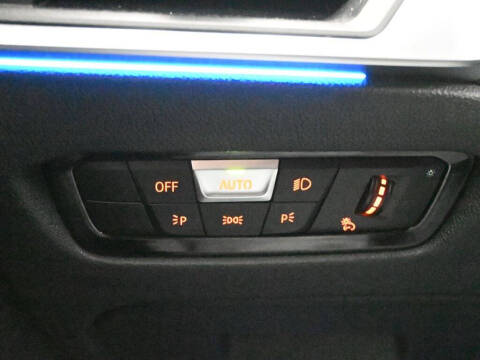 2023 BMW M4 Competition xDrive