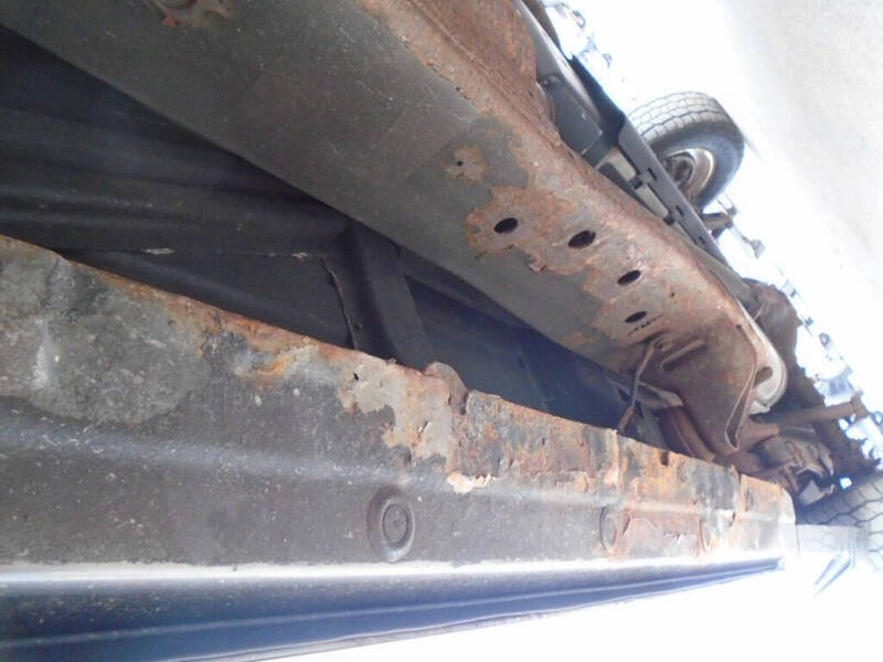 2012 GMC Sierra 1500 SLE