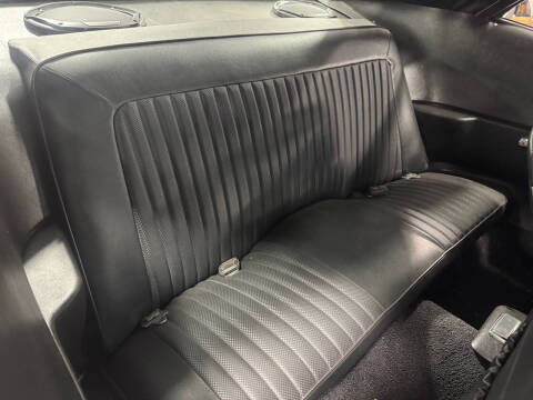 1973 Dodge Challenger