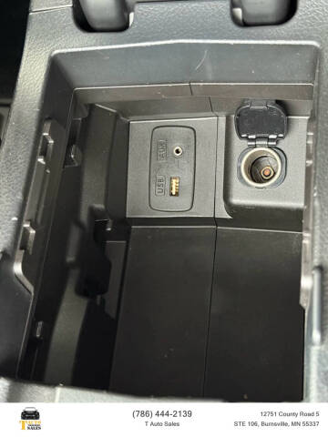 2014 Subaru Impreza 2.0i Premium