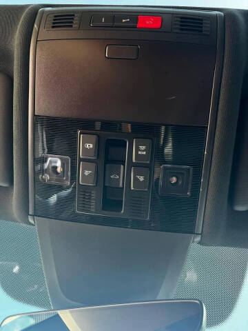 2018 Volkswagen Golf GTI