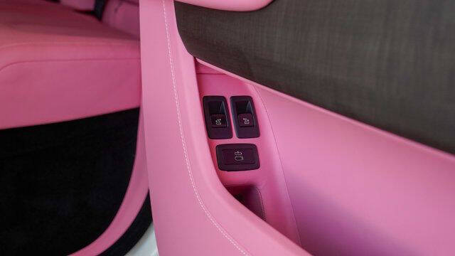 2024 Rolls-Royce Cullinan