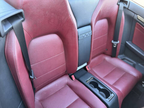 2014 Mercedes-Benz E-Class E 350