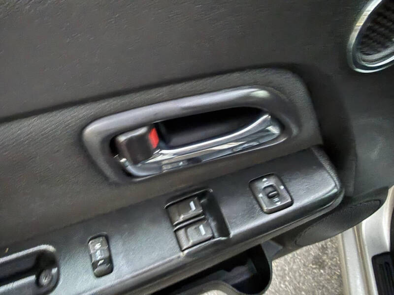 2009 GMC Canyon SLE-1