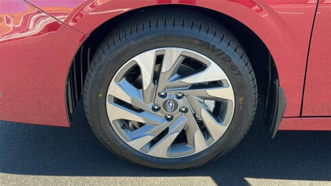 2025 Subaru Legacy Touring XT