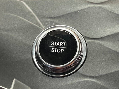 2023 Mercedes-Benz EQS EQS 450 4MATIC