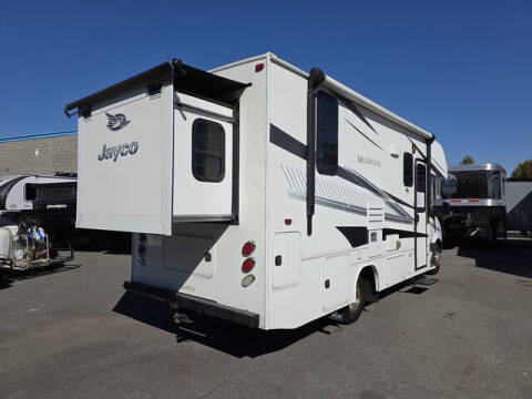 2016 Mercedes-Benz Sprinter 3500