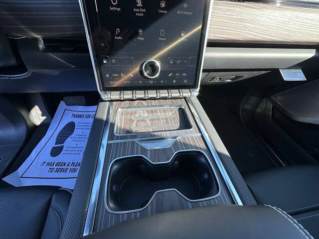 2025 GMC Sierra EV Denali