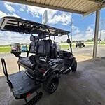 2025 Bintelli ACTIVEV  Pulse 4