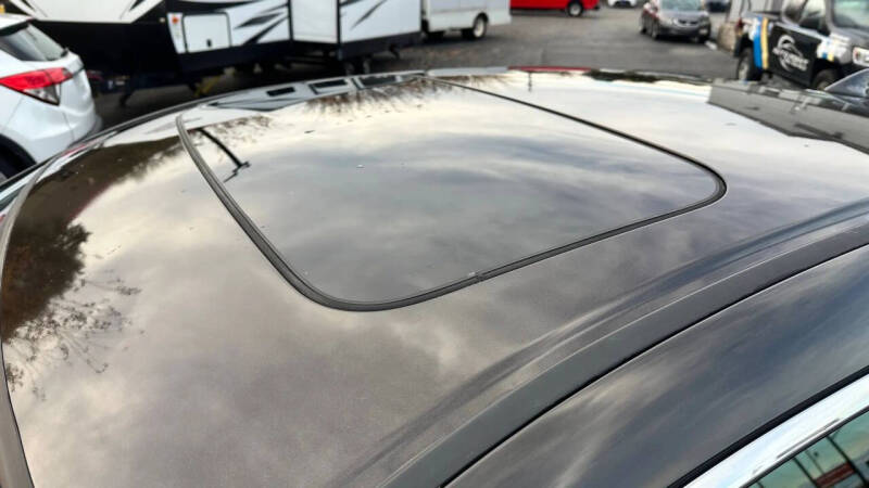 2013 Honda Crosstour