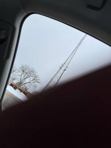 2013 Audi Allroad 2.0T quattro Premium Plus