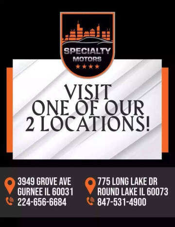 1987 Oldsmobile Delta Eighty-Eight Royale