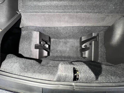 2000 Pontiac Firebird Trans Am