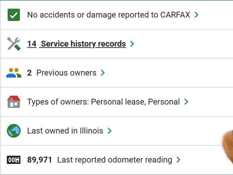 2020 Chevrolet Tahoe LS