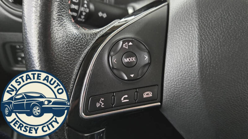 2024 Mitsubishi Mirage G4 Black Edition