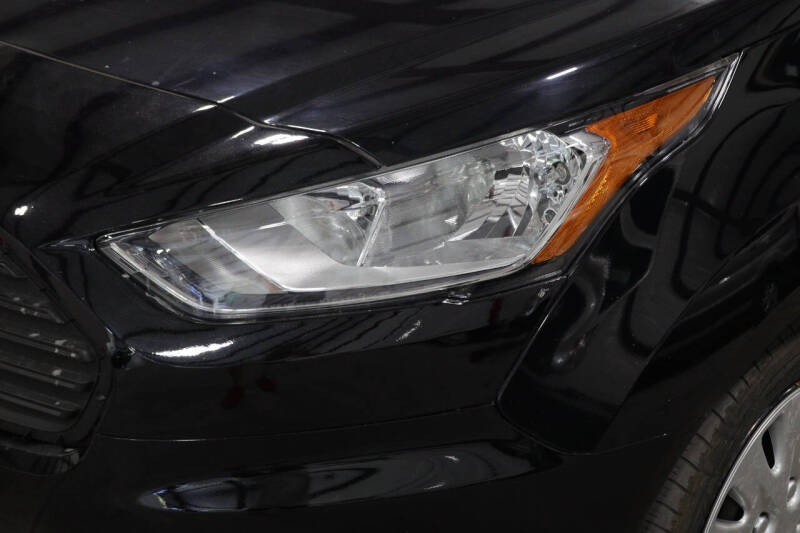 2022 Ford Transit Connect XLT