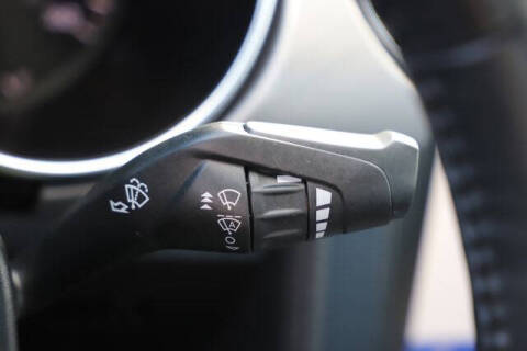 2023 Ford Mustang GT