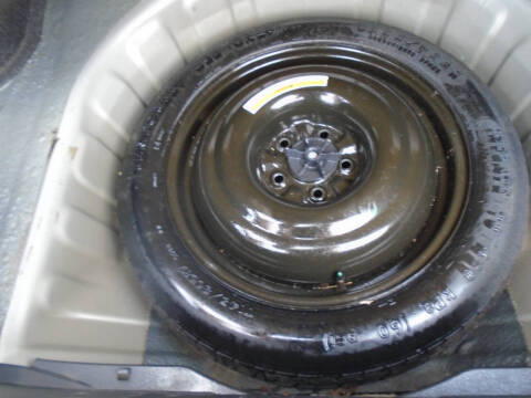 2014 Nissan Maxima 3.5 SV