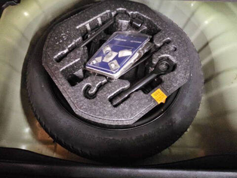 2021 Hyundai Venue SEL