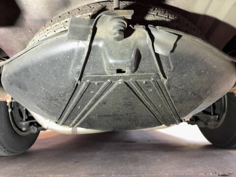 1980 Chevrolet Corvette