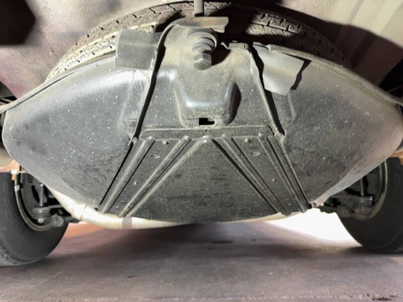 1980 Chevrolet Corvette