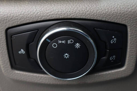 2022 Ford F-350 Super Duty