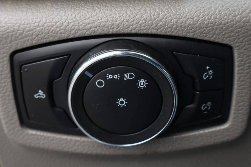 2022 Ford F-350 Super Duty