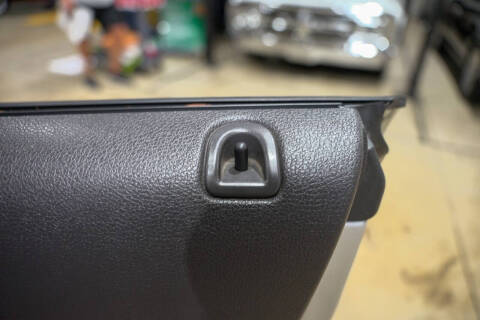 2005 Ford Mustang GT Premium