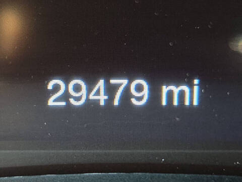 2024 Dodge Durango SXT