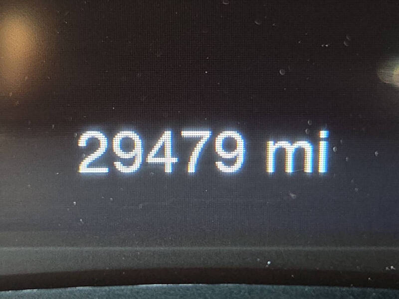 2024 Dodge Durango SXT
