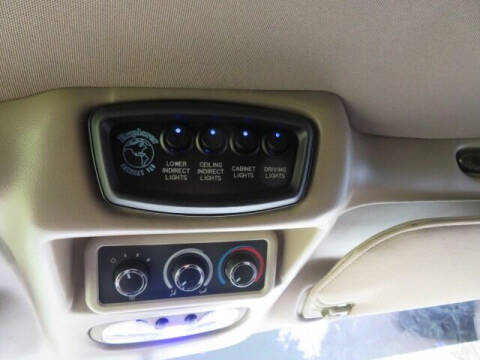 2015 Chevrolet Express 2500