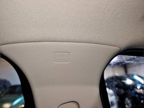 2014 Mazda MAZDA3 s Grand Touring