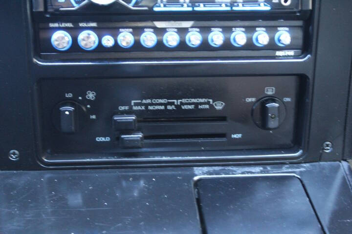 1985 Chevrolet Corvette