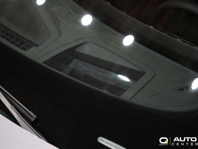 2025 Audi Q5 quattro Premium Plus TFSI