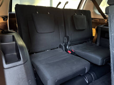 2013 Toyota 4Runner Trail