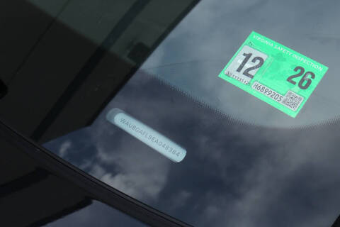 2014 Audi S4 3.0T quattro Premium Plus