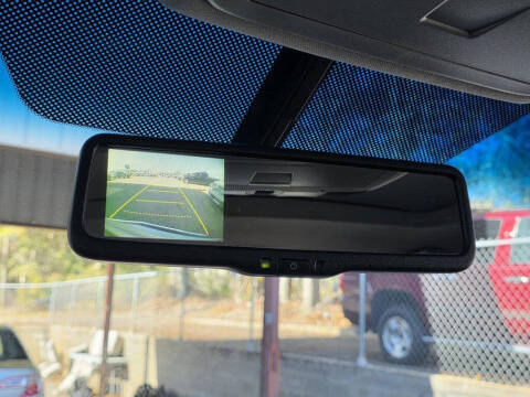 2013 Acura MDX SH-AWD