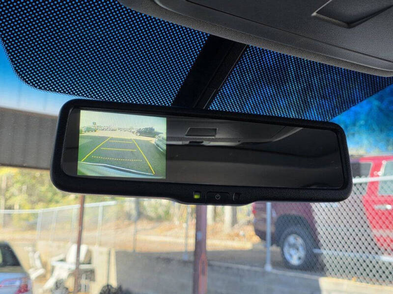 2013 Acura MDX SH-AWD